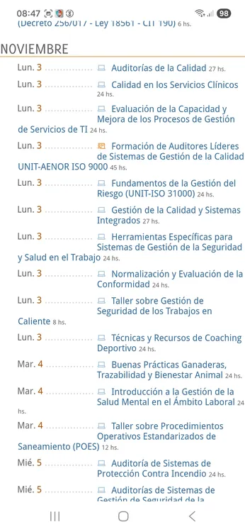 Screenshot_20251020_084749_Chrome