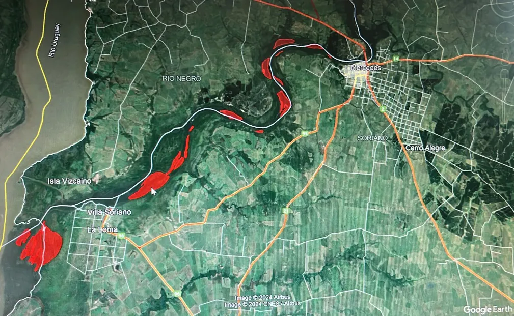 PadronesAreaProtegida