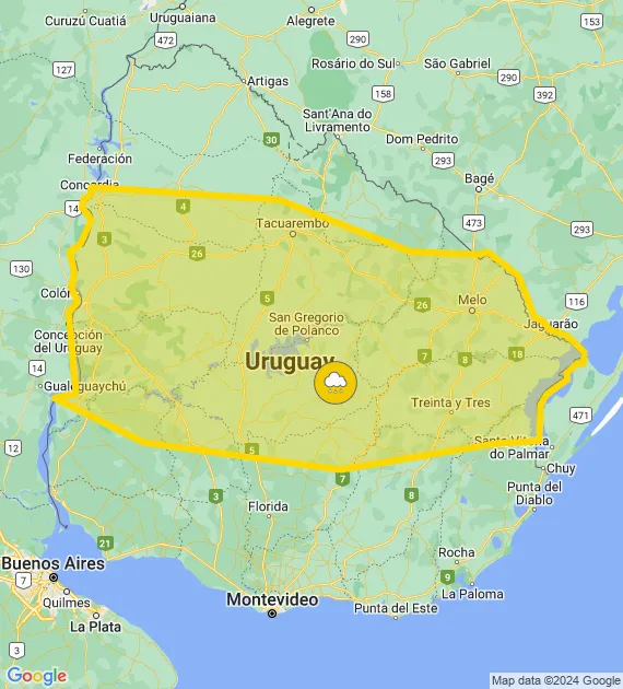 mapaMerge1708965939756