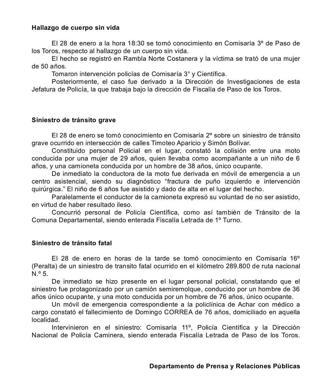 Screenshot_2025-01-29-12-29-28-041_com.mi.globalbrowser-edit