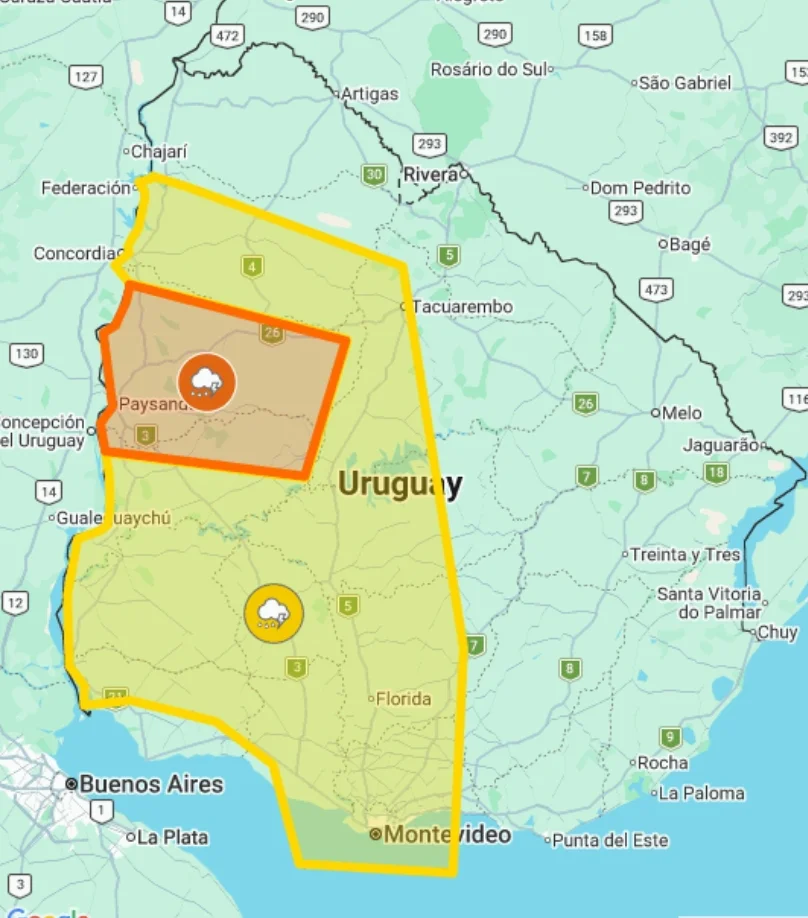 Screenshot_20260321_072237_com_android_chrome_ChromeTabbedActivity