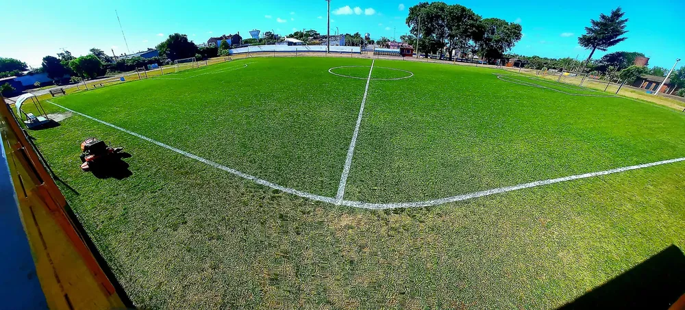 421070752_3668780056775244_7274136025779403616_n