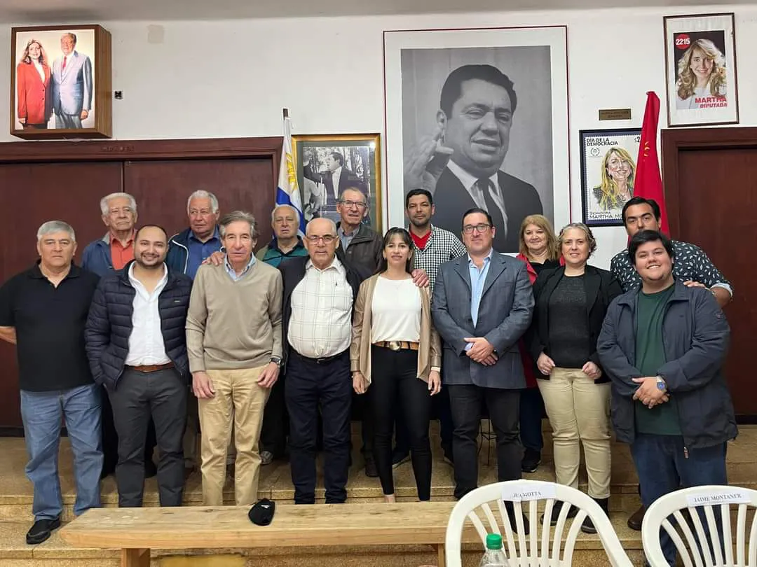 WhatsApp Image 2024-01-10 at 14.25.15