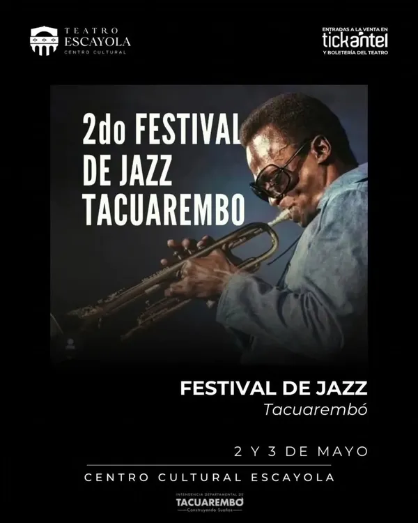 FB_IMG_1771542675519