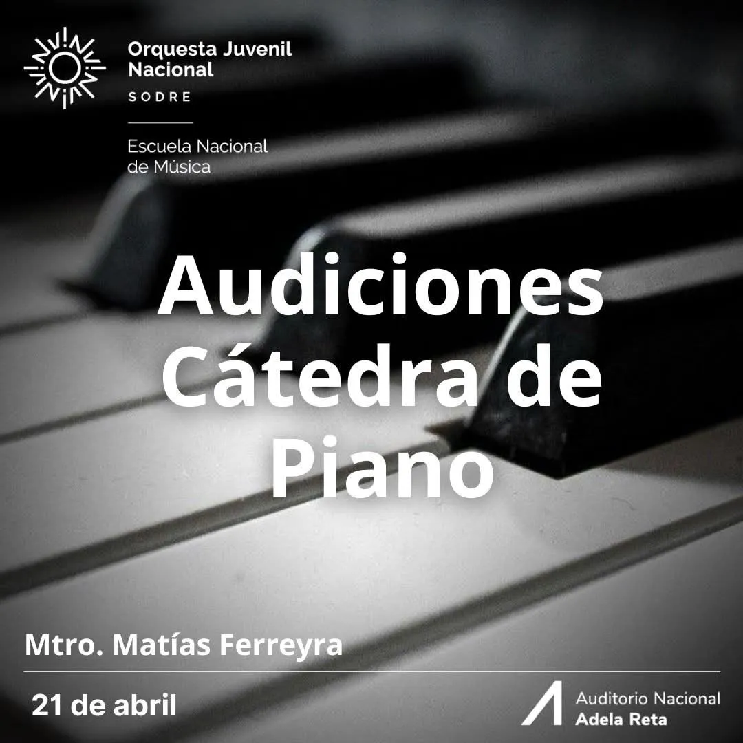 FB_IMG_1743720928587