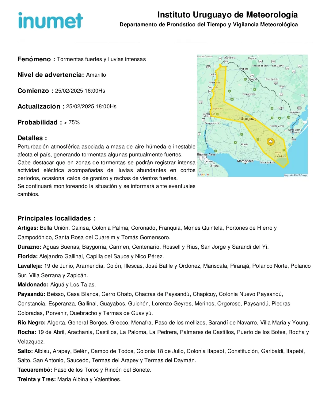 Screenshot_2025-02-25-16-33-22-426_com.mi.globalbrowser-edit