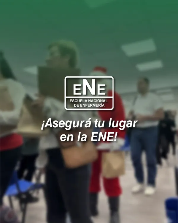 FB_IMG_1766005296575