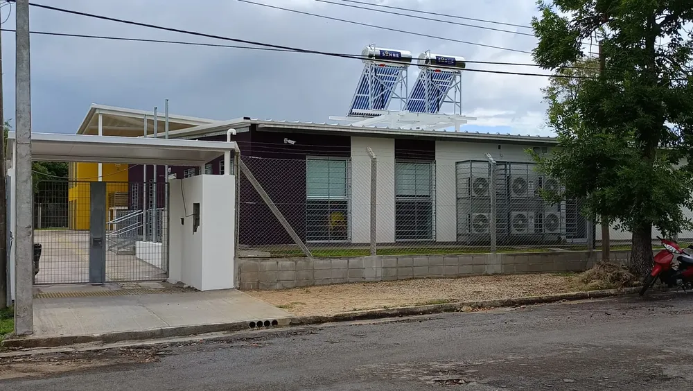 WhatsApp Image 2024-02-19 at 12.01.23