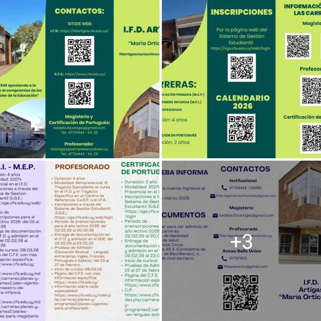 Screenshot_20260104_190314_Facebook