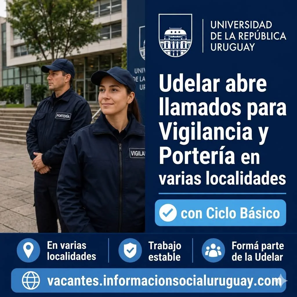 FB_IMG_1784747698160