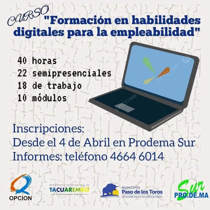 434467346_839482691529803_5417547145443905049_n