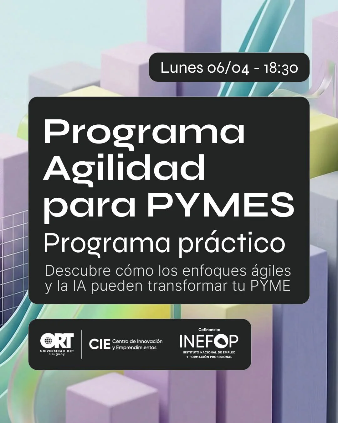 FB_IMG_1772824805555