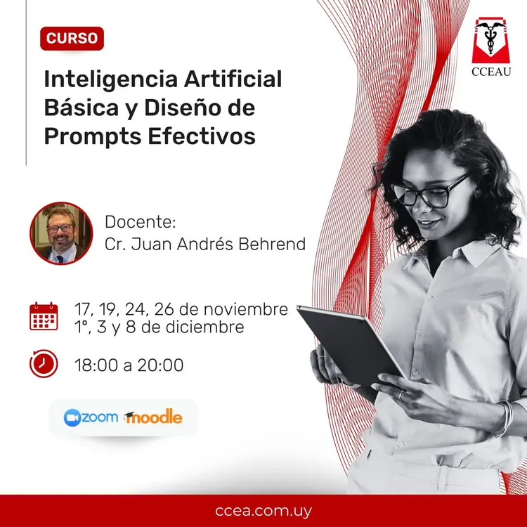 FB_IMG_1761830679716