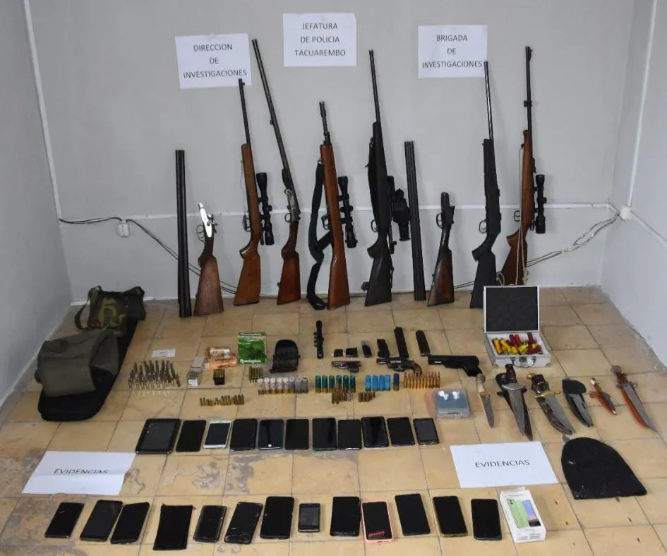 WhatsApp Image 2024-08-30 at 14.26.27