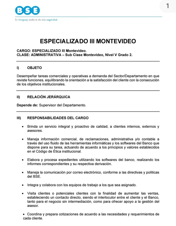 Screenshot_20250517_081012_Adobe Acrobat