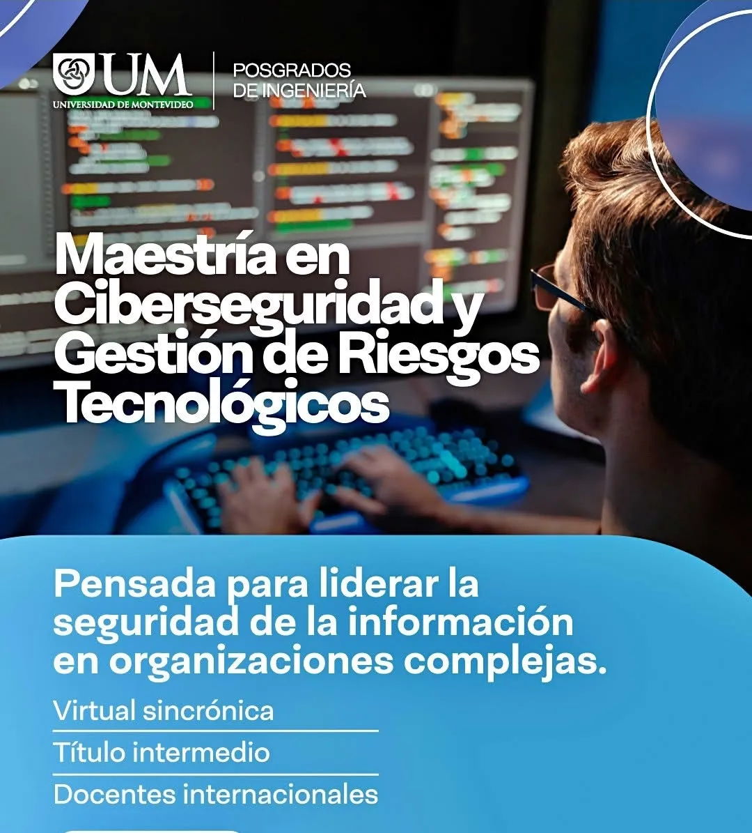 Screenshot_20260210_161354_Facebook