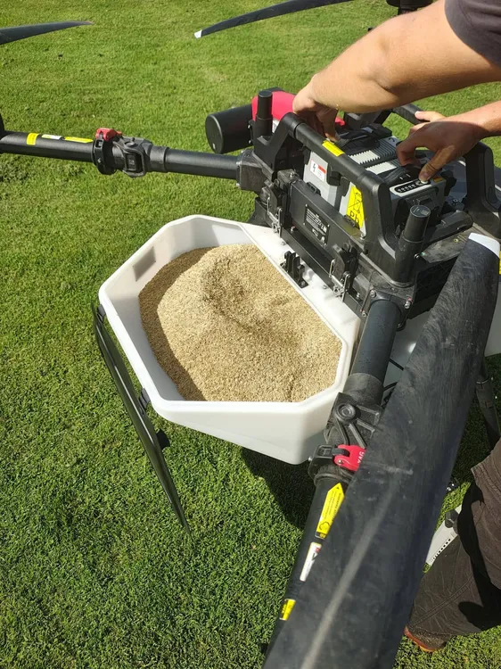 FB_IMG_1775225812322