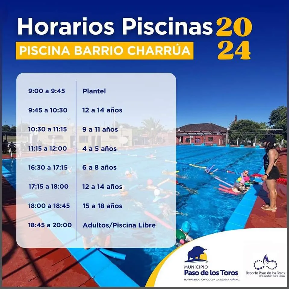 FB_IMG_1702665711940