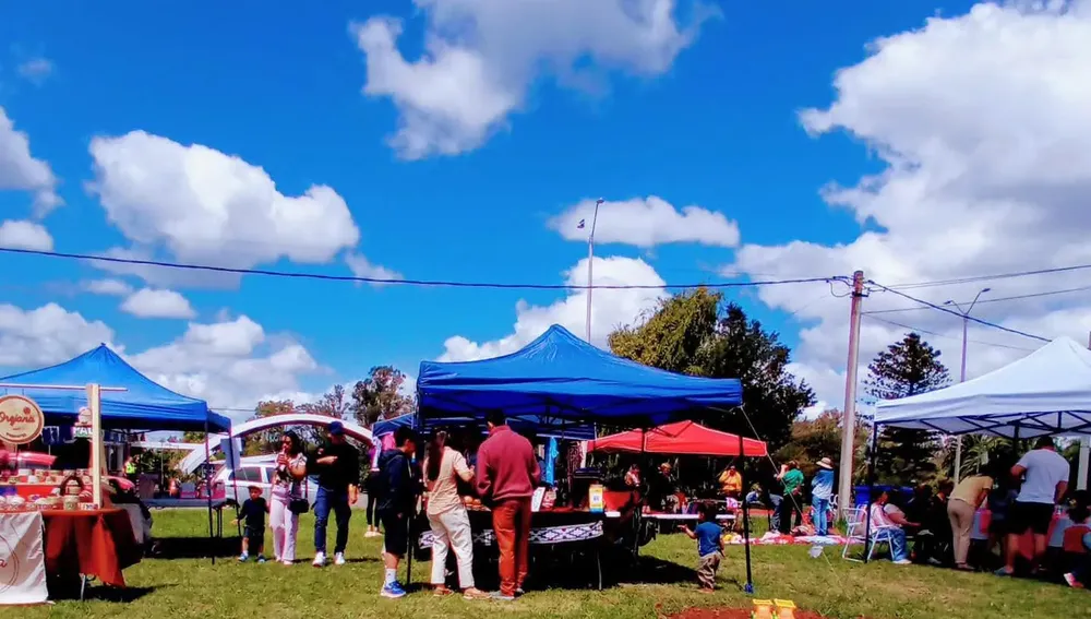 FB_IMG_1760308237170