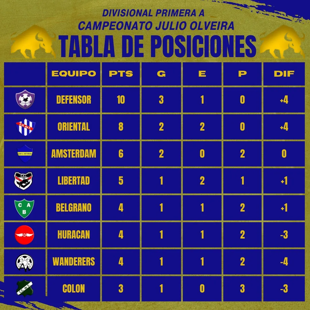 453926241_888158796692244_6195226004106831243_n