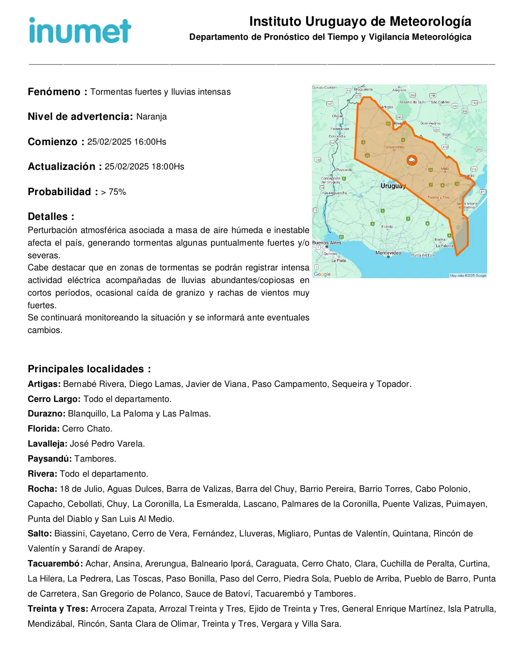 Screenshot_2025-02-25-16-33-04-739_com.mi.globalbrowser-edit
