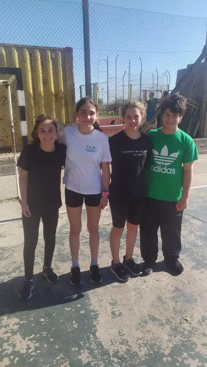 WhatsApp Image 2023-10-10 at 16.38.31