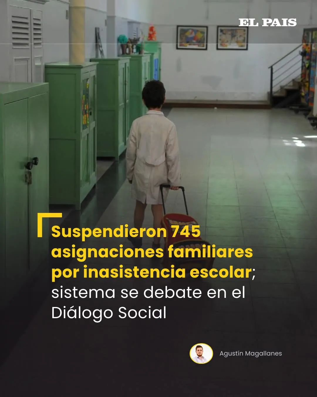 FB_IMG_1768849757594