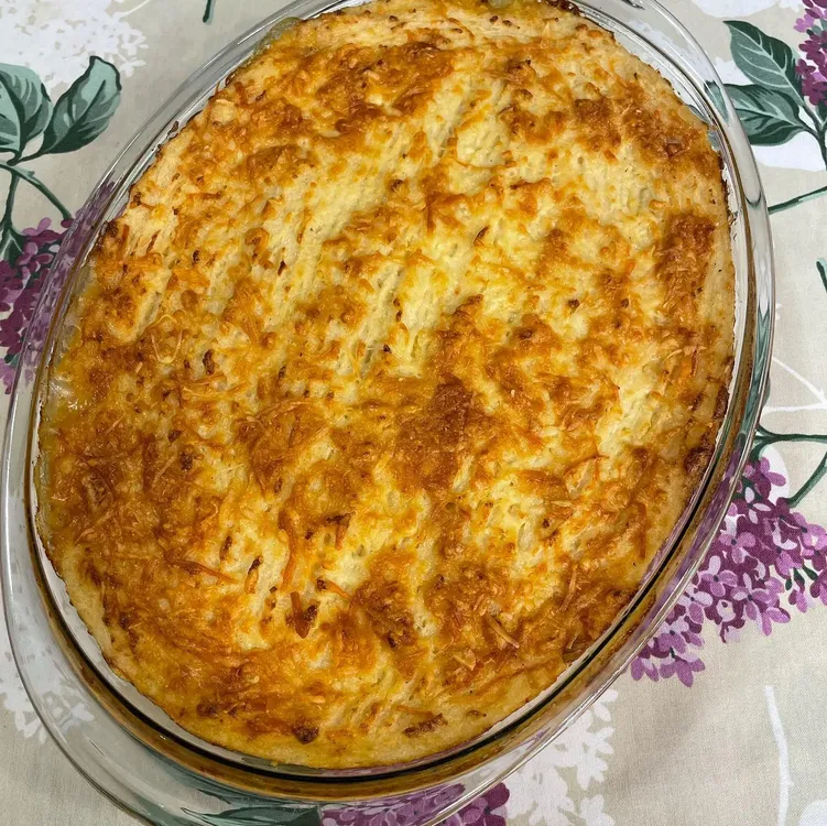 354592719_809698793854204_5751139988904495881_n