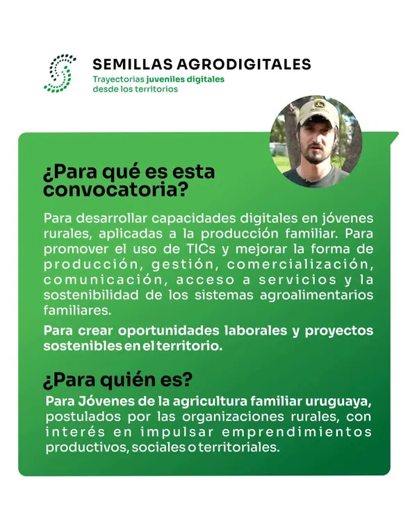 FB_IMG_1783453984339