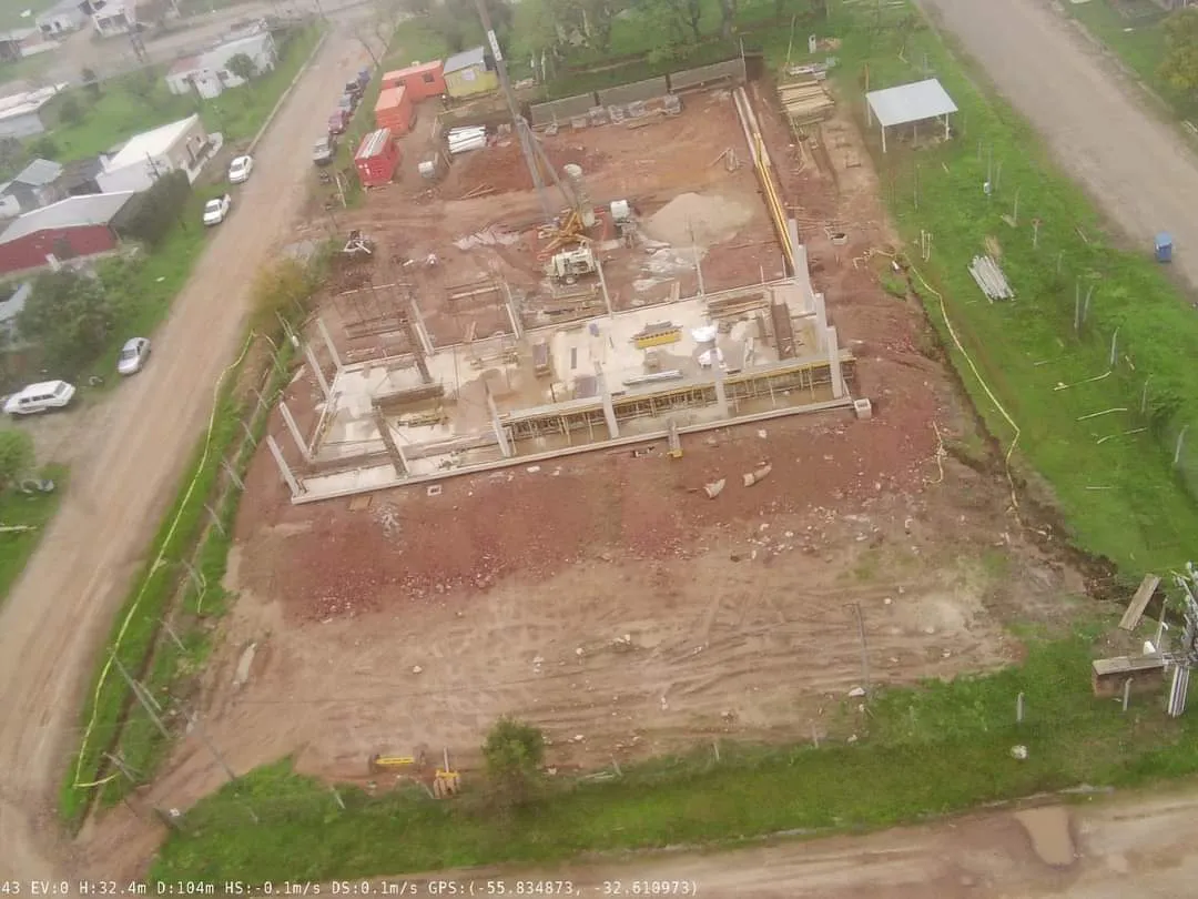 FB_IMG_1727715148100