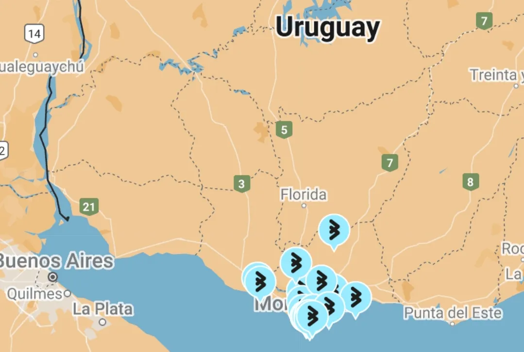 Screenshot_20250306_063043_Chrome