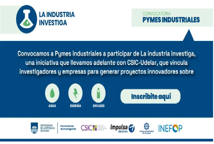 PymesIndustriales