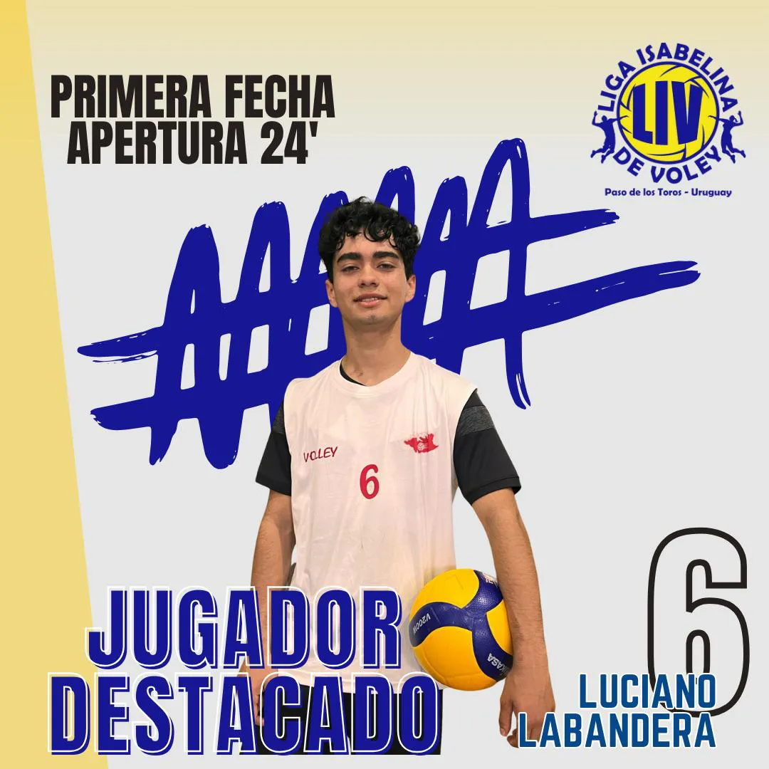 WhatsApp Image 2024-04-20 at 11.06.22 (1)