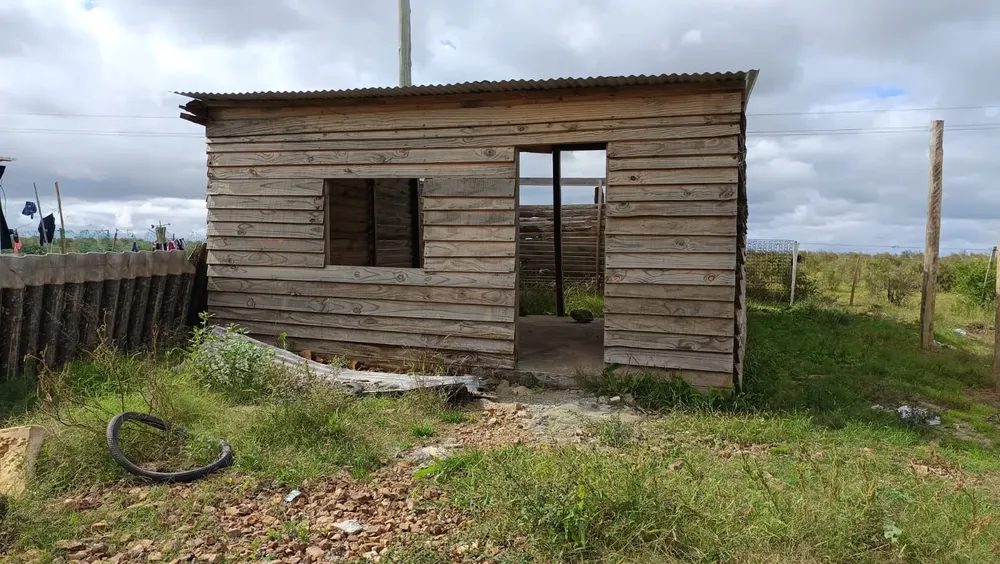 WhatsApp Image 2024-05-02 at 13.29.38