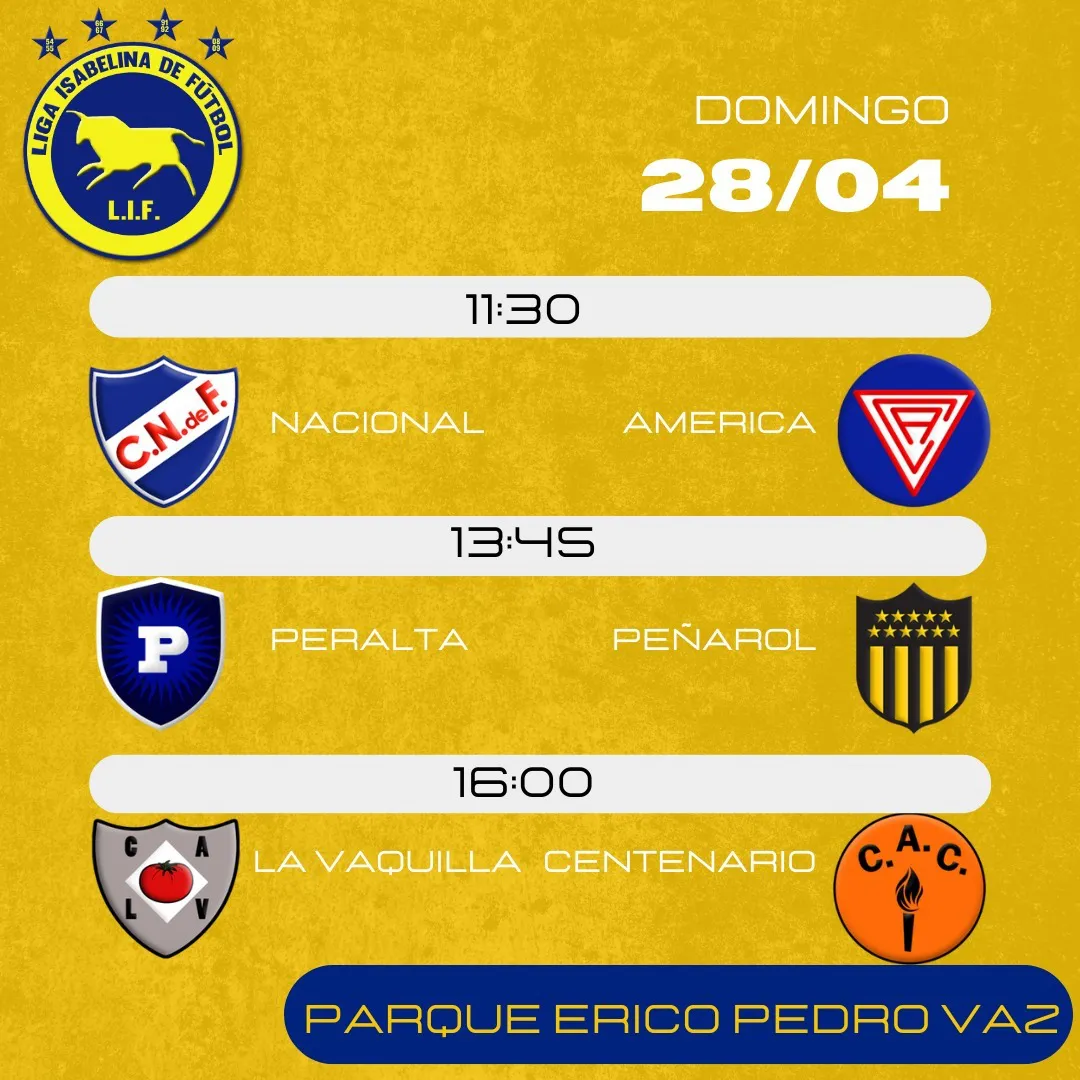 439431799_824110106430447_956532823243601859_n