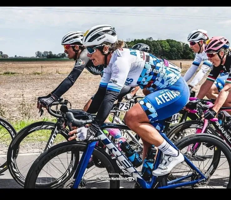 WhatsApp Image 2024-02-21 at 21.07.49