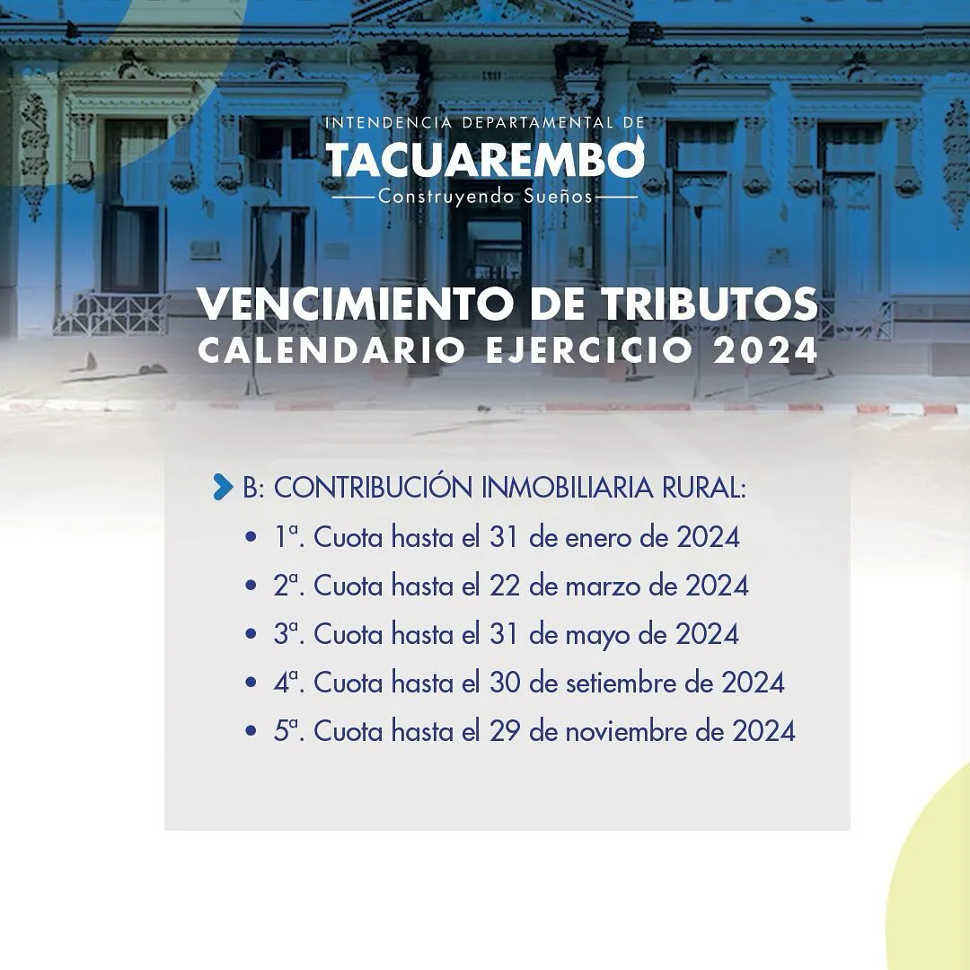 419690559_688669343448462_7712154506733244125_n