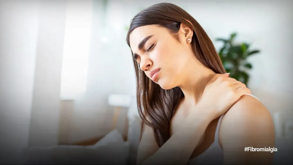 FB_IMG_1769374912025