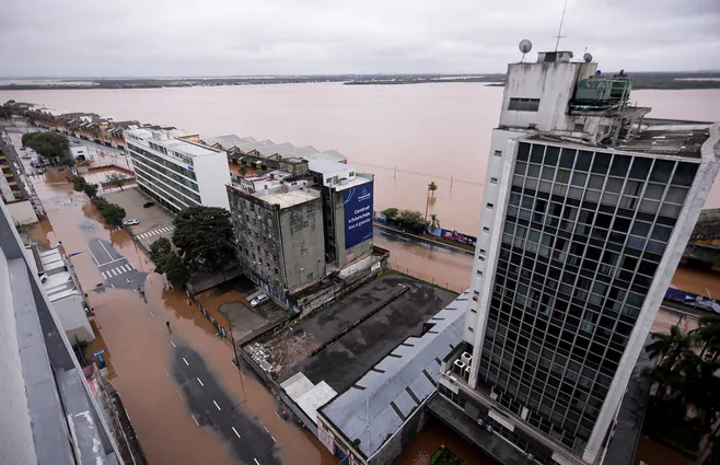 inundaciones-porto-alegrejpg