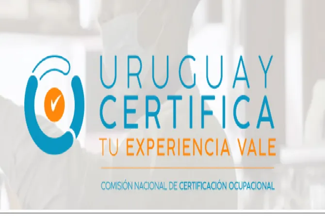 UruguayCertifica