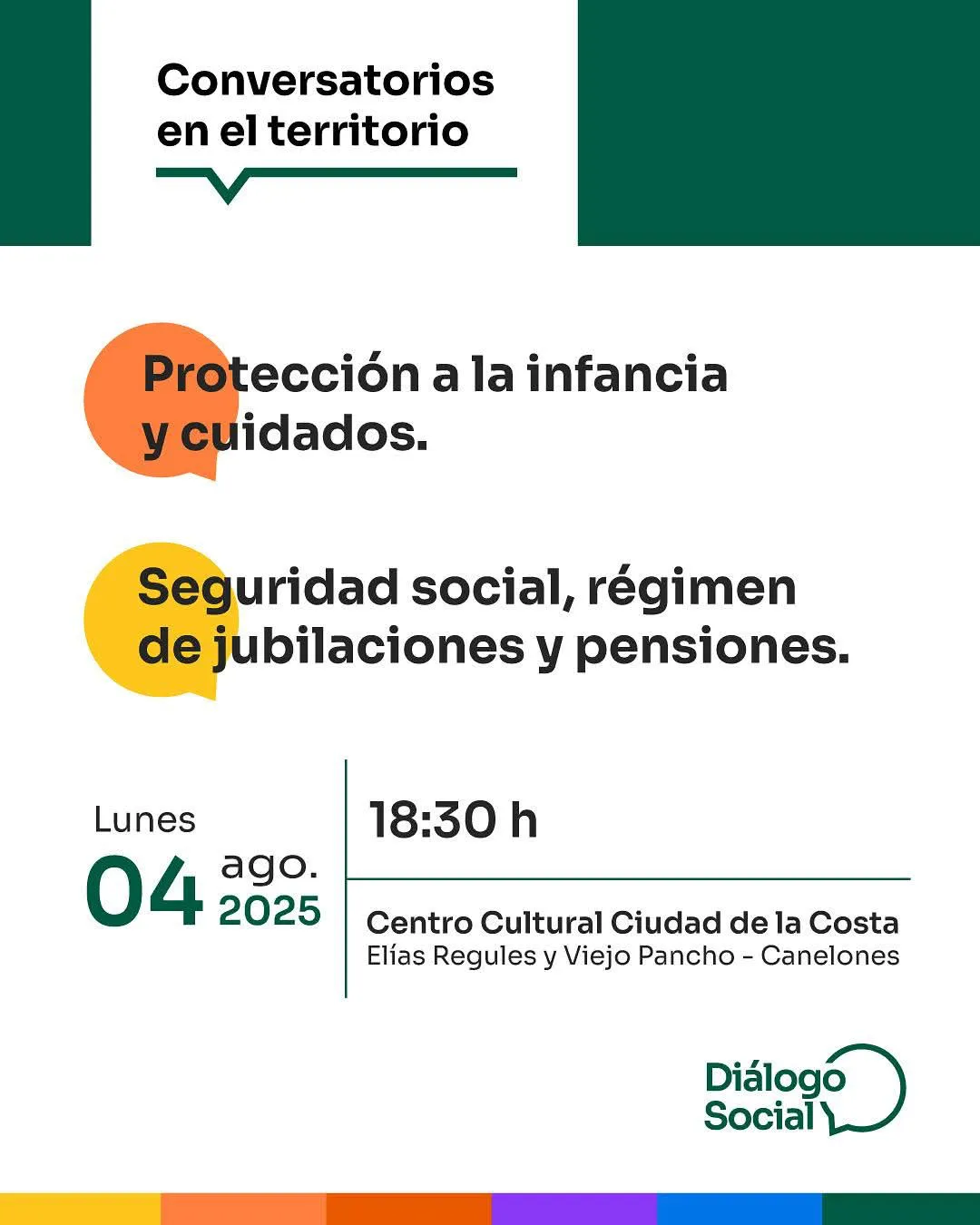 cec0a967-429f-49d0-9d77-1c05d684d122