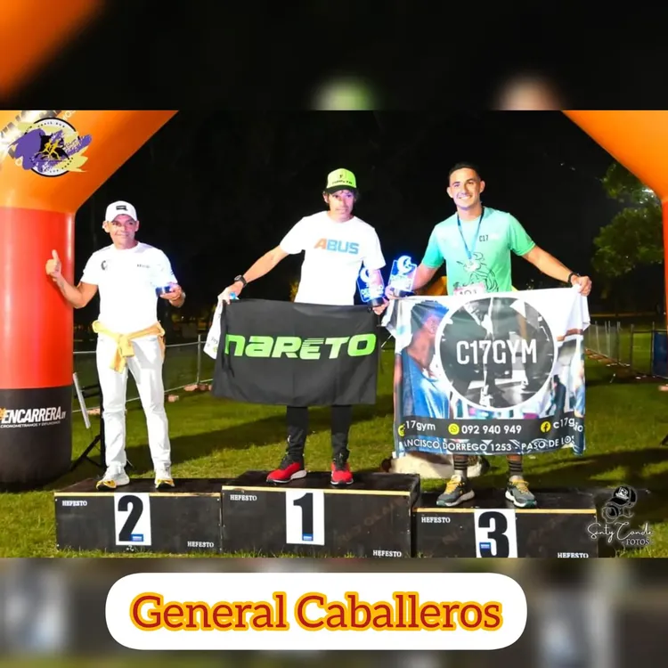 WhatsApp Image 2024-04-02 at 16.39.23