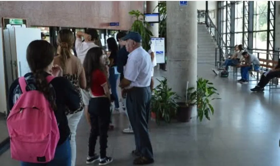 Screenshot_20250204_123328_Facebook