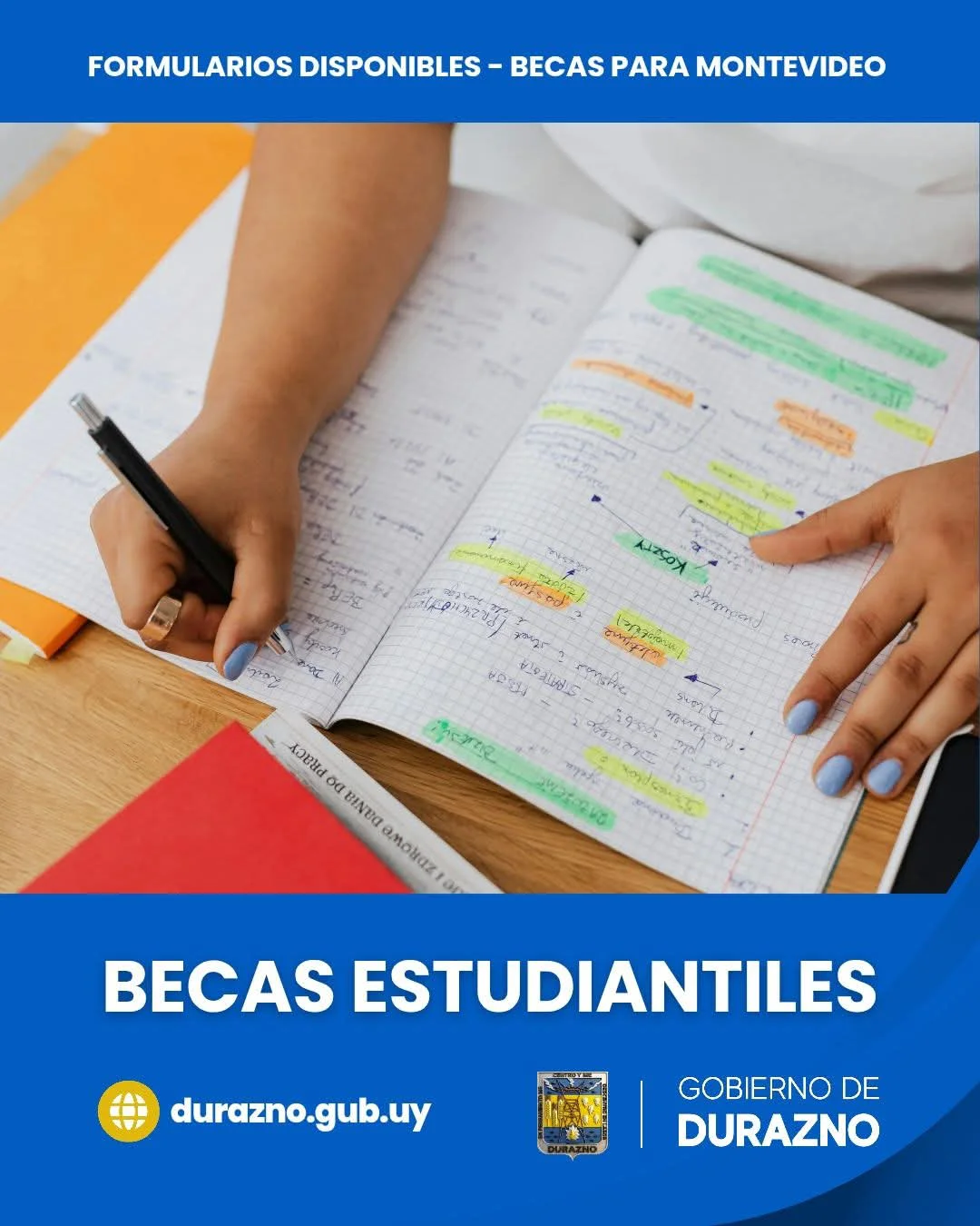 FB_IMG_1773099019751