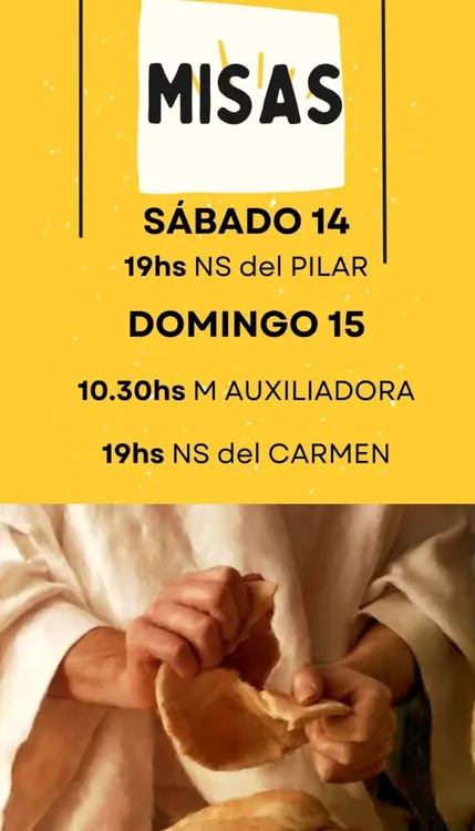 Screenshot_2026-02-14-11-34-31-283_com.whatsapp-edit