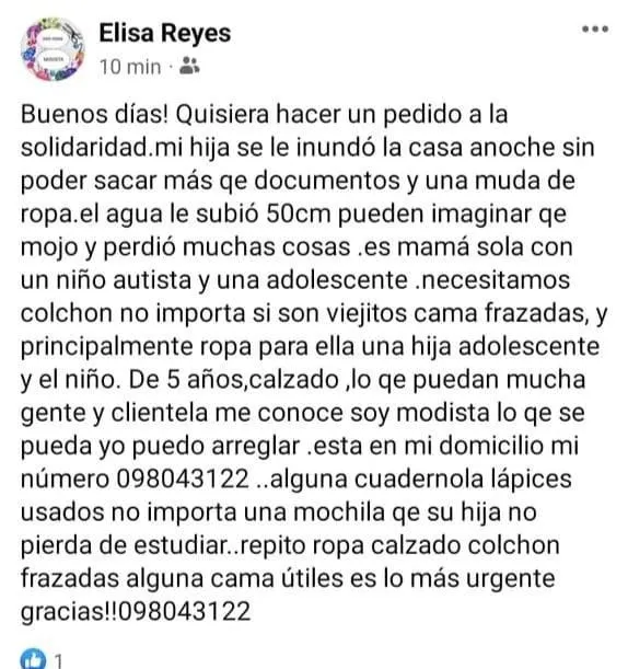 434133664_351042281263495_554017988581986202_n