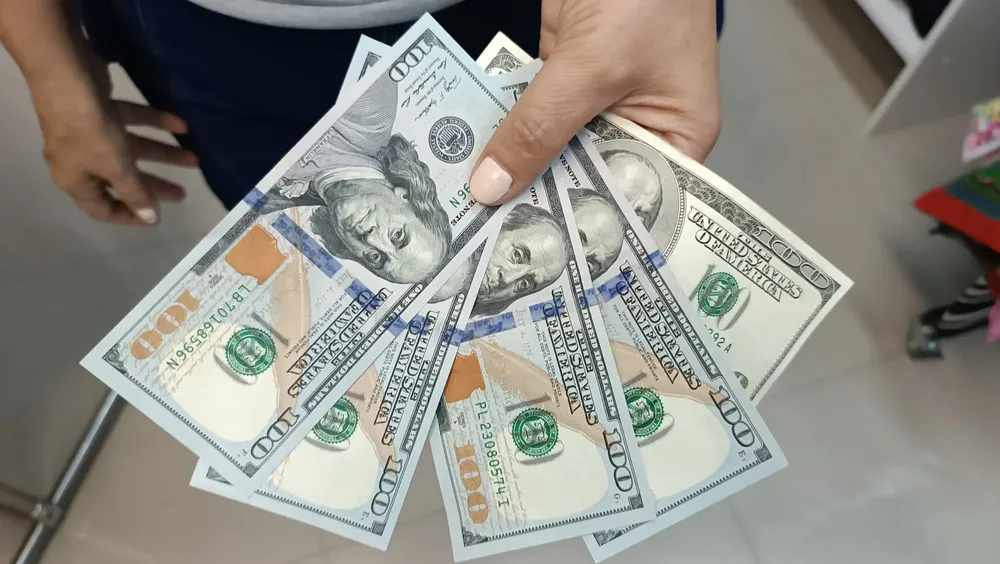 WhatsApp Image 2023-12-24 at 19.56.53