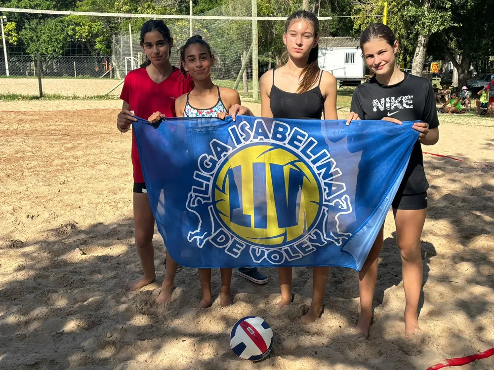 WhatsApp Image 2024-02-20 at 12.50.58