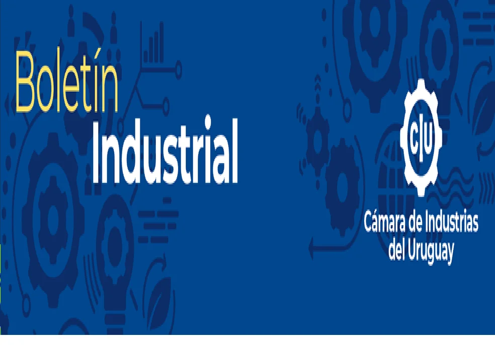CIU