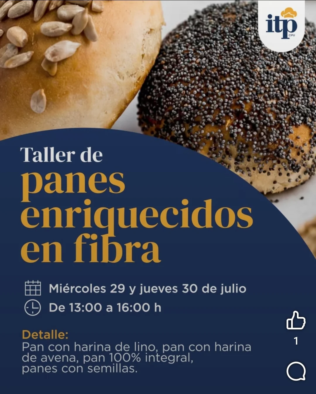 Screenshot_20260716_174259_Facebook